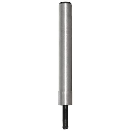 Kd 13 in. King Pin Pedestal Post KD2687992